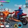 Bike Stunt Game: Bike Racing