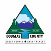 Douglas CTY Inspection Request