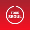 TOUR SEOUL 투어서울