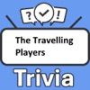 The Travelling Players Trivia