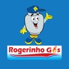 Rogerinho Gás