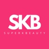 superkbeauty
