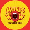 MungWow