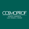 Cosmoprof North America 2024