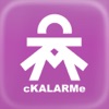 cKALARMe