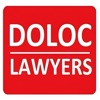 DOLOC LAWYERS