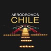 Aerodromos Chile