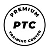 Premium Training Center