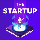 Startup Game: Farm Game Tycoon