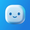 Lingy: Learn English with AI