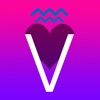 iVibe Massager Vibration App