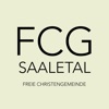 FCG Saaletal