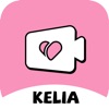 Kelia