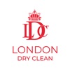 London Dryclean