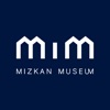 MIM MIZKAN MUSEUM