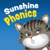 Sunshine Phonics