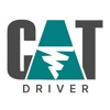 CAT Dump Driver