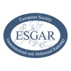 ESGAR