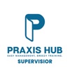 Praxis Hub Supervisor