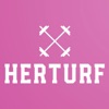 HerTurf Fitness