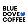 Blue Dove Coffee