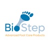 BioStep