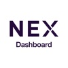 NEX DashBoard