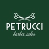 PETRUCCI barber salon