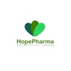 HopePharma