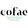 +COFAE