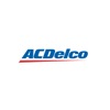 ACDelco Battery