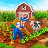 Farm Valley - Farming Games