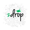 zDrop