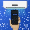 Air Conditioner and AC Remote