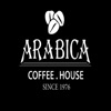 Arabica