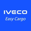 IVECO Easy Cargo