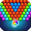 Spin Bubble ：Ball Shooter