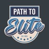 Path To Elite