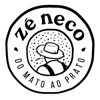 Orgânicos Zé Neco