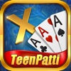 X Teen Patti