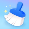 Mighty Cleaner - Storage Clean