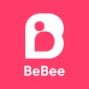 BebeeCare