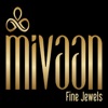 Mivaan Jewels