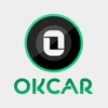 OKCAR PLUS