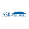 AskVisumall