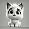 Cats - Idle Clicker