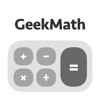 GeekMath - 概念计算器