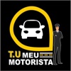 T.U MEU MOTORISTA