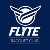 Flyte Racquet Club