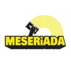 Meseriada